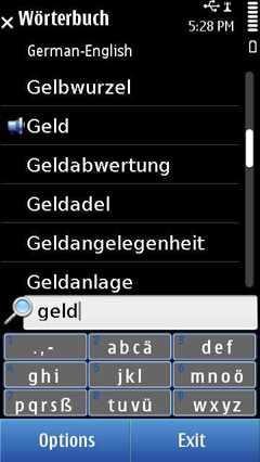 Geen_list_adv_en